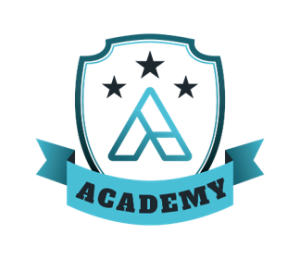 ADSI ACADEMY