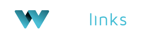 logo weblink
